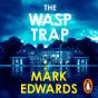 Wasp Trap - Preview