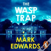 Capa do artigo Wasp Trap