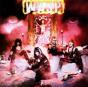W.A.S.P. - Vinil - Preview