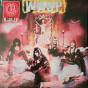 W.A.S.P. - Vinil - Preview