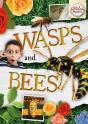 Wasps And Bees - Preview