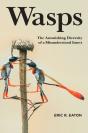Wasps - Preview