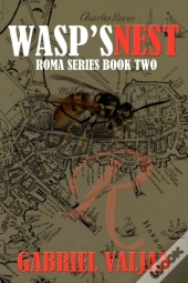 Wasp'S Nest