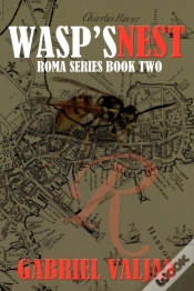 Capa do artigo Wasp