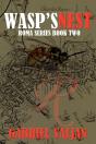 Wasp'S Nest - Preview