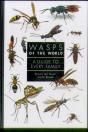 Wasps Of The World - Preview