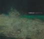 Wasser Im Wind - CD - Preview