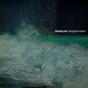 Wasser Im Wind - Vinil - Preview