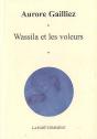 Wassila Et Les Voleurs - Preview