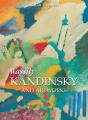 Wassily Kandinsky And Artworks - Preview