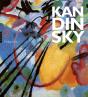 Wassily Kandinsky ; La Grande Aventure De L'Art Abstrait - Preview