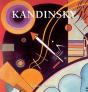 Wassily Kandinsky - Preview