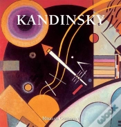 Capa do artigo Wassily Kandinsky