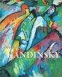 Wassily Kandinsky - Preview
