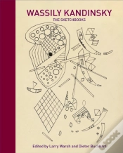 Capa do artigo Wassily Kandinsky