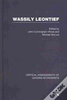 Wassily Leontief