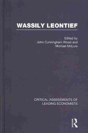 Wassily Leontief - Preview