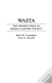 Wasta