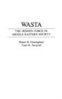 Wasta - Preview