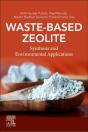 Waste-Based Zeolite - Preview