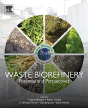 Waste Biorefinery - Preview