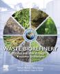 Waste Biorefinery - Preview