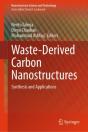 Waste-Derived Carbon Nanostructures - Preview