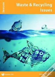 Waste & Recycling Issues