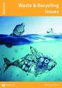 Waste & Recycling Issues - Preview