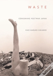 Capa do artigo Waste