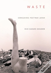 Capa do artigo Waste