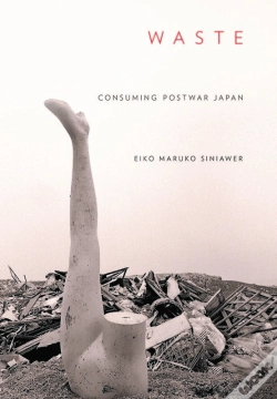 Capa do artigo Waste
