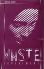 Waste Experiment - Preview