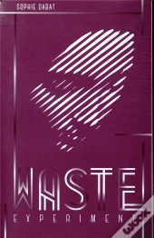 Waste Experiment