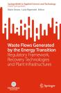 Waste Flows Generated By The Energy Transition - Preview