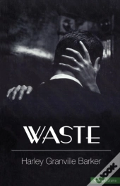 Waste