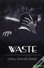 Capa do artigo Waste