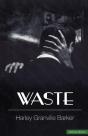 Waste - Preview