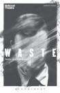 Waste - Preview