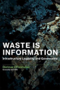 Waste Is Information - Preview
