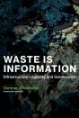 Waste Is Information - Preview