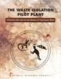 Waste Isolation Pilot Plant - Preview
