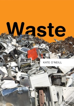 Capa do artigo Waste