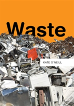 Capa do artigo Waste