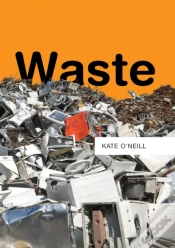 Capa do artigo Waste