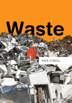 Capa do artigo Waste