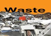 Waste