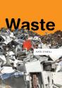Waste - Preview