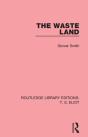 Waste Land - Preview