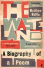 Waste Land - Preview